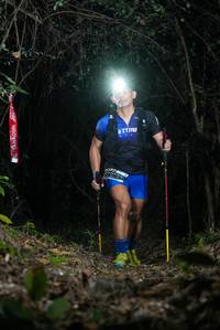 BIB: 
                            <button type="button" onclick="openModal(19404953)" class="btn btn-primary btn-sm float-right btn-popup" data-toggle="modal" data-target=".modal-high-quality">
                        <i class="fas fa-shopping-cart"></i> Add to Cart
                    </button>
                                            <button type="button" onclick="isThisMe(19404953, true)" class="btn btn-success btn-sm float-right btn-popup btn-isme hidden" data-toggle="tooltip" data-placement="bottom" title="นี่คือรูปของคุณใช่ไหม คลิกที่นี่เพื่อเอาเข้าอัลบั้ม">
                        <i class="fas fa-plus"></i> Add to album
                    </button>
                    <button type="button" onclick="isThisMe(19404953, false)" class="btn btn-warning btn-sm float-right btn-popup btn-isnotme hidden">
                        <i class="fas fa-ban"></i> Remove from album
                    </button>